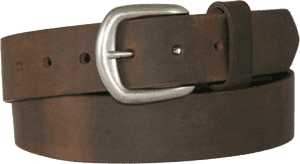 Leather Belt Png Image - Leather Belt Png, Transparent Png PNG image with transparent background