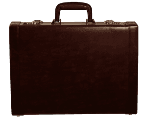 Suitcase Png Image, Transparent Png PNG image with transparent background