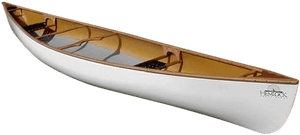 Canoe Png - Canoe, Transparent Png PNG