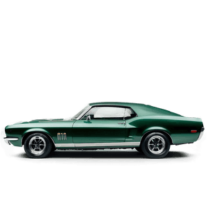 Classic Car Enthusiast PNG dfd PNG
