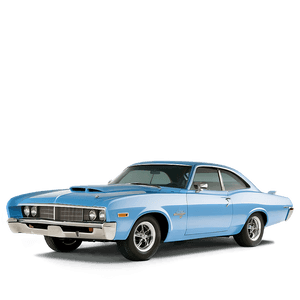 Classic Car PNG tti PNG with transparent background