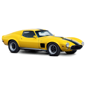 Classic Cars PNG 05242024 PNG image with transparent background