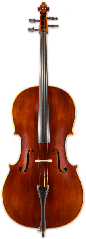 Clip Art By N T Violin - Cello Transparent, HD Png Download PNG