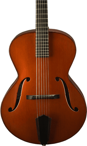 Cello Png, Transparent Png PNG