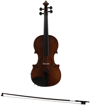 String Instrument,musical Instrument,string Instrument,violin, HD Png Download PNG