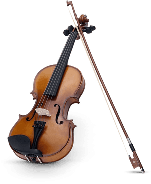 Transparent Cello Bow Png - Vanya Hargreeves Inspired Outfits, Png Download PNG