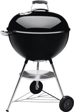 Garden Grill - Transparent Grill Png, Png Download PNG with transparent background