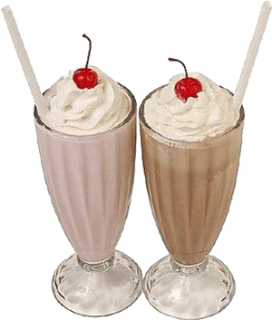 #drinks #milkshakes #pngs #png #lovely Pngs #usewithcredit, Transparent Png PNG image with transparent background