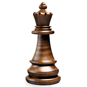 Classic Chess Figures PNG lcv28 PNG image with transparent background