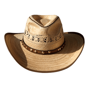 Classic Cowboy Hat PNG 04292024 PNG image with transparent background