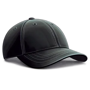 Classic Dad Hat Illustration Png Umg60 PNG Image