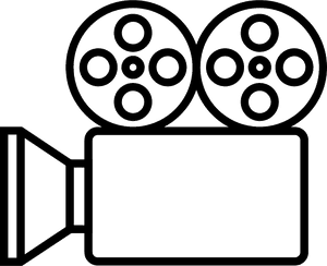 Png Of Video Camera, Transparent Png PNG with transparent background