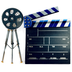 Classic Film Scene PNG yhl15 PNG image with transparent background
