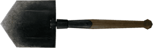 Crossfire Wiki - Shovel Crossfire, HD Png Download PNG with transparent background