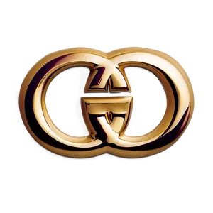 Classic Gucci Logo Png 13 PNG Image