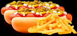 Taco Vs Hot Dog, HD Png Download PNG image with transparent background