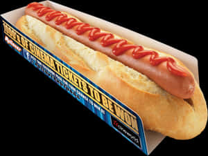 Rollover Hot Dog Png - Rollover Hot Dog Cineworld, Transparent Png PNG image with transparent background