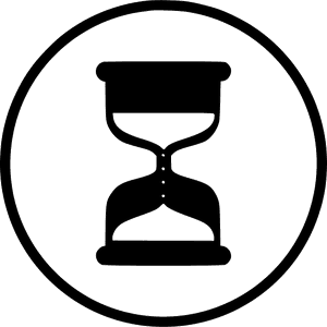 Countdown Computer Icons Timer - Countdown Png, Transparent Png PNG with transparent background