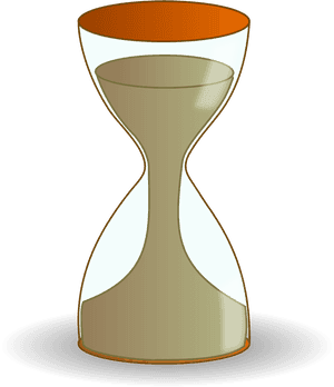Hourglass Figure , Png Download - Hourglass, Transparent Png PNG image with transparent background