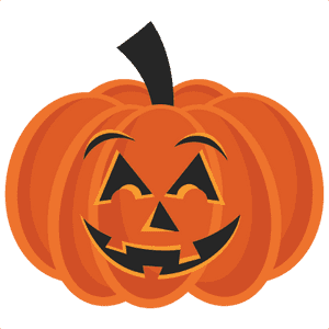 Jack O Lantern Svg Scrapbook Cut File Cute Clipart - Free Jack O Lantern Svg Files PNG image with transparent background