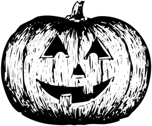 This Graphics Is Jack O Lantern Mainly About Externalsource, - Jack O Lantern Illustration PNG image with transparent background
