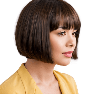 Classic Karen Haircut PNG 06212024 PNG