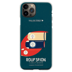 Classic Literature Phone Case PNG sks6 PNG image with transparent background