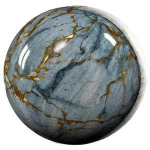 Classic Marble Texture Png Pmb PNG Image