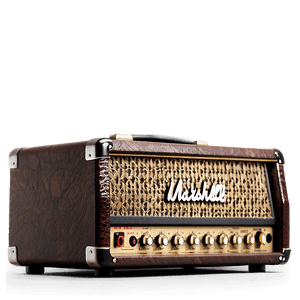 Classic Marshall Amp PNG 06232024 PNG image with transparent background