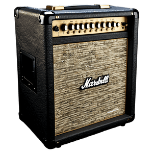 Classic Marshall Amp PNG xin17 PNG image with transparent background