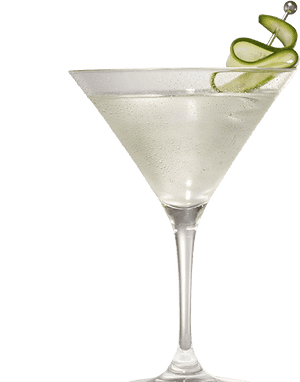 Cocktail Martini Png, Transparent Png PNG with transparent background