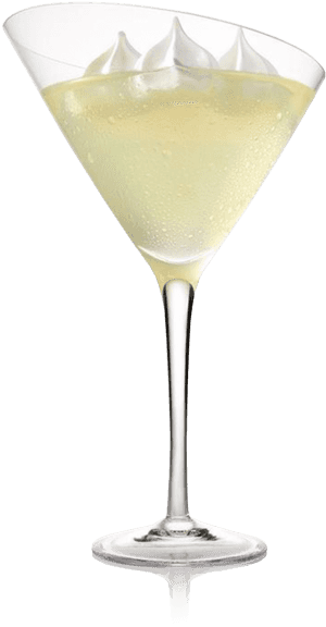 Corpse Reviver, HD Png Download PNG image with transparent background