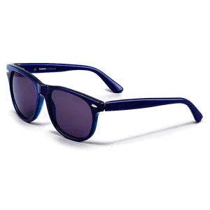 Classic Meme Sunglasses Png Fka28 PNG Image