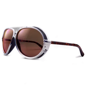 Classic Meme Sunglasses Png Wrd PNG Image