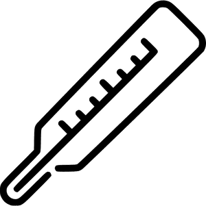 Thermometer Png - Portable Network Graphics, Transparent Png PNG image with transparent background