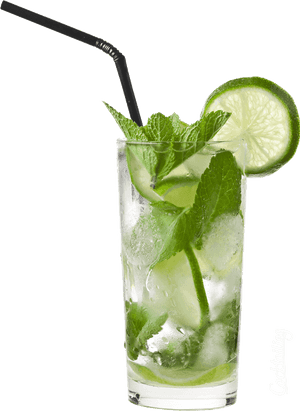 Mojito Transparent Background, HD Png Download PNG with transparent background