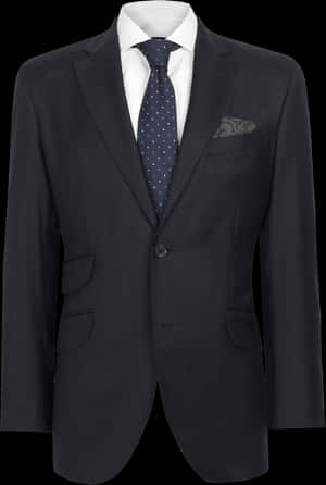 Suit Jacket No Background, HD Png Download PNG image with transparent background