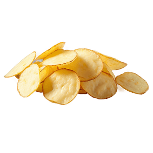 Classic Potato Chips PNG 05242024 PNG image with transparent background