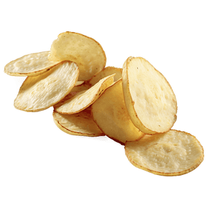 Classic Potato Chips PNG 05242024 PNG image with transparent background