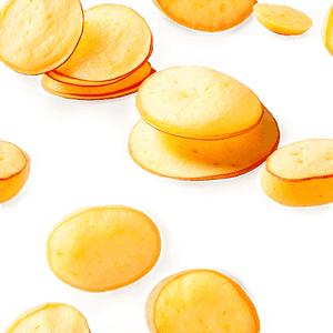Classic Potato Chips PNG ugn98 PNG image with transparent background
