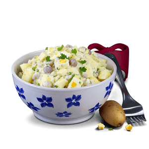 Classic Potato Salad PNG 05232024 PNG