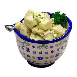 Classic Potato Salad PNG wuk66 PNG
