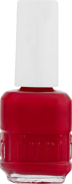 Transparent Nail Polish Bottle Png - Nail Polish, Png Download PNG with transparent background