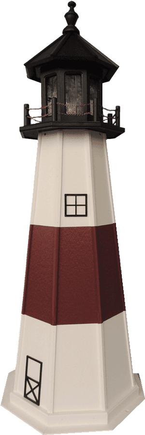 Lighthouse Png PNG image with transparent background
