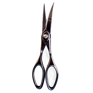 Classic Scissor Graphic Png 87 PNG Image