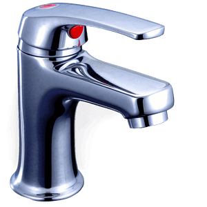Classic Silver Tap PNG fdf23 PNG with transparent background