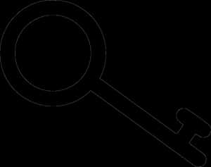 Skeleton Key - Skeleton Key Png, Transparent Png PNG image with transparent background
