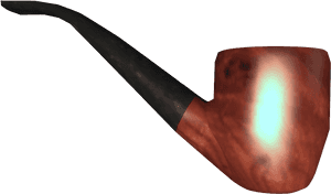 Png Pipe, Transparent Png PNG with transparent background