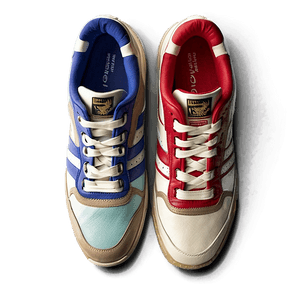 Classic Sneakers PNG 21 PNG image with transparent background