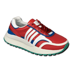 Classic Sneakers PNG 3 PNG image with transparent background